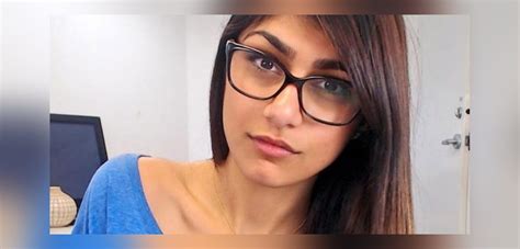 mia khalifa onlyfand|Mia Khalifa onlyfans leaked Porn Videos